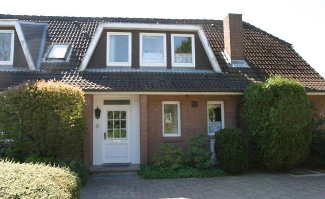 25+ neu Bilder Haus Nr 5 Haus Kirsten Fewo Nr 5 1009375